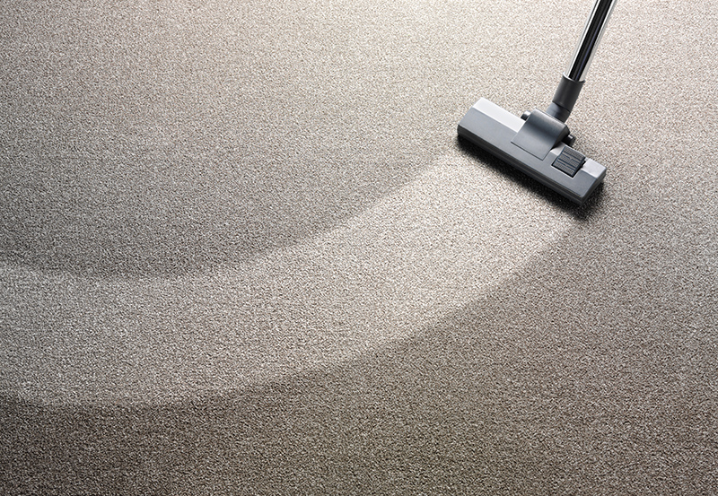 Rug Cleaning Service in Mansfield Nottinghamshire